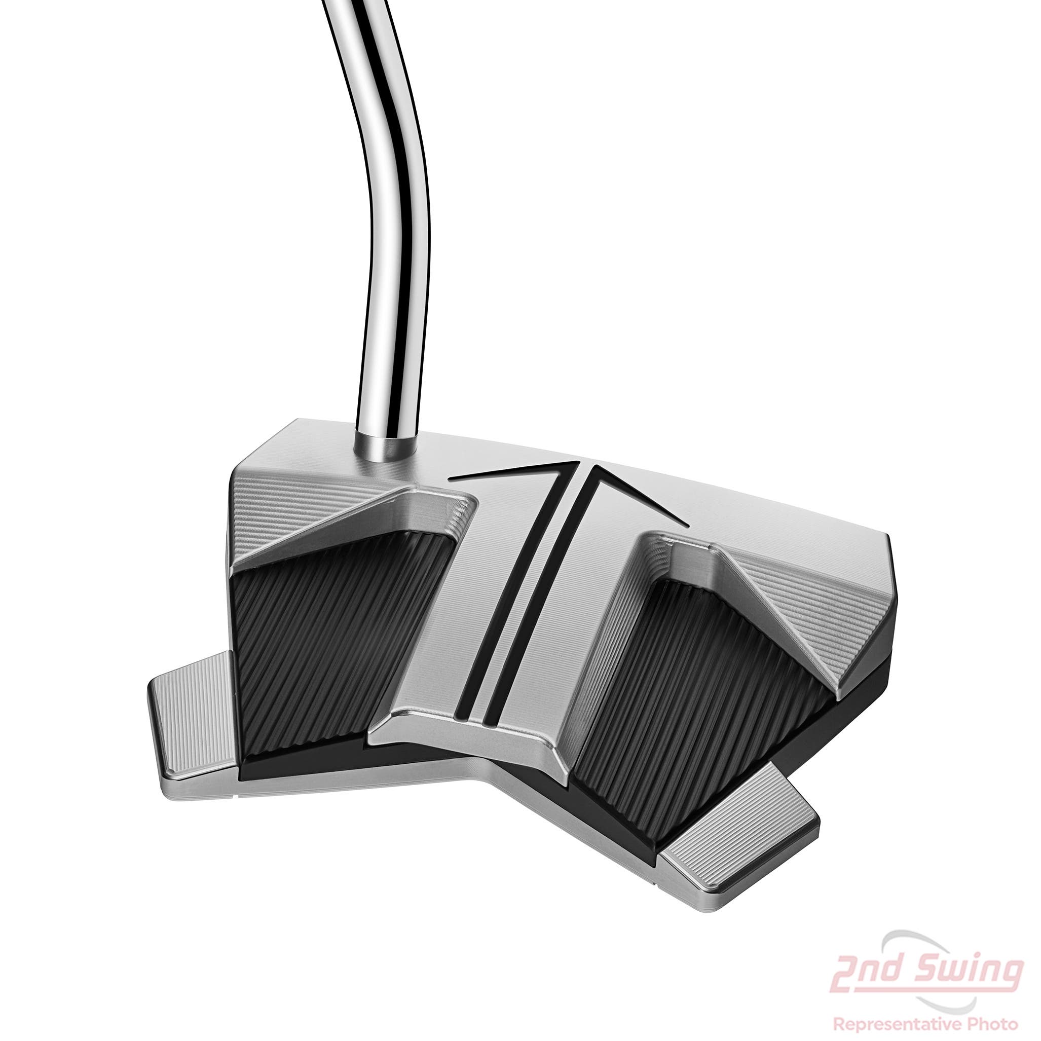 Titleist Scotty Cameron 2024 Phantom X 11.5 Putter (C3512701